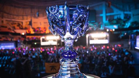 top esports games 2021|League of Legends Wins “Best Esports Game” Award at The Game Awa.
